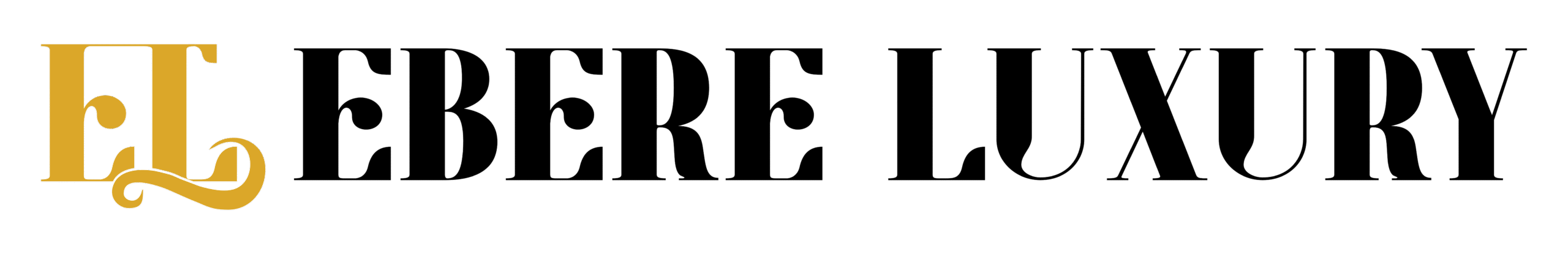 Ebere Luxury